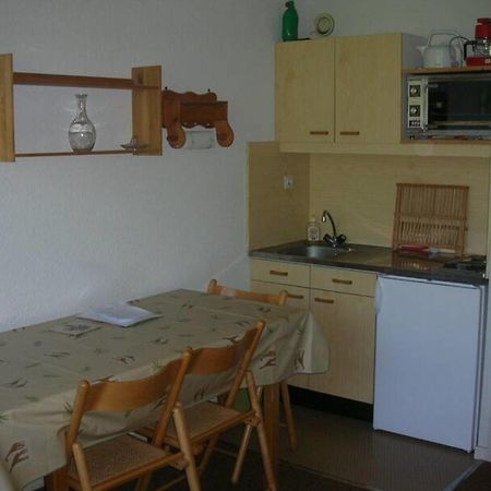 Duplex Lumineux Et Spacieux En Plein Centre Bourg แซ็ง-ปิแอร์-เดอ-ชาร์ตรูส ภายนอก รูปภาพ