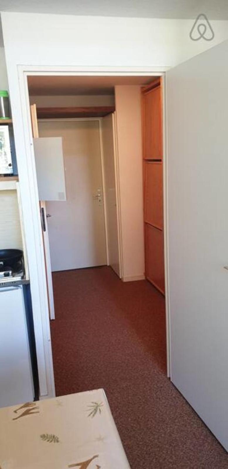Duplex Lumineux Et Spacieux En Plein Centre Bourg แซ็ง-ปิแอร์-เดอ-ชาร์ตรูส ภายนอก รูปภาพ
